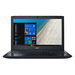 Acer TravelMate P2 TMP259-G2-M-39C6 Caratteristiche