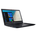 Acer TravelMate P2 TMP259-G2-M-39C6 Caratteristiche
