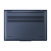 Lenovo IdeaPad 5 2-in-1 16AHP9 83DS004DMB Caractéristiques