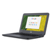 Acer Chromebook 11 N7 C731-C3U0 Specs Acer Chromebook 11 N7 C731-C3U0 Specs
