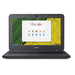 Acer Chromebook 11 N7 C731-C3U0 Specs Acer Chromebook 11 N7 C731-C3U0 Specs