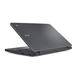 Acer Chromebook 11 N7 C731-C3U0 Specs Acer Chromebook 11 N7 C731-C3U0 Specs