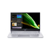 Acer Swift 3 SF314-511-74MB Specs Acer Swift 3 SF314-511-74MB Specs