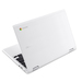Acer Chromebook 11 CB3-132-C8Z8 Caratteristiche Acer Chromebook 11 CB3-132-C8Z8 Caratteristiche