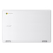 Acer Chromebook 11 CB3-132-C8Z8 Caratteristiche Acer Chromebook 11 CB3-132-C8Z8 Caratteristiche