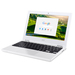 Acer Chromebook 11 CB3-132-C8Z8 Caratteristiche Acer Chromebook 11 CB3-132-C8Z8 Caratteristiche