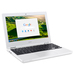 Acer Chromebook 11 CB3-132-C8Z8 Caratteristiche Acer Chromebook 11 CB3-132-C8Z8 Caratteristiche