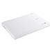 Acer Chromebook 11 CB3-132-C8Z8 Caratteristiche Acer Chromebook 11 CB3-132-C8Z8 Caratteristiche