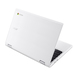 Acer Chromebook 11 CB3-132-C8Z8 Caratteristiche Acer Chromebook 11 CB3-132-C8Z8 Caratteristiche