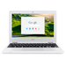 Acer Chromebook 11 CB3-132-C8Z8 Caratteristiche Acer Chromebook 11 CB3-132-C8Z8 Caratteristiche