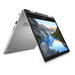 DELL Inspiron 5000 5482 5482-2683 Specs DELL Inspiron 5000 5482 5482-2683 Specs