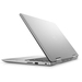 DELL Inspiron 5000 5482 5482-2683 Specs DELL Inspiron 5000 5482 5482-2683 Specs