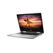 DELL Inspiron 5000 5482 5482-2683 Specs DELL Inspiron 5000 5482 5482-2683 Specs