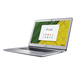 Acer Chromebook 15 CB515-1HT-P9M1 Características Acer Chromebook 15 CB515-1HT-P9M1 Características