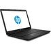 HP 15-db0055ns Precio, opiniones y características