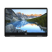 DELL Inspiron 7000 7586 7586-2546 Características