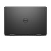 DELL Inspiron 7000 7586 7586-2546 Características