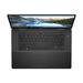 DELL Inspiron 7000 7586 7586-2546 Características
