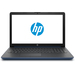 HP 15-da0731ns Características