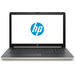 HP 15-da0105ns Características HP 15-da0105ns Características
