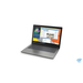 Lenovo IdeaPad 300 330 81DE00LCUS Specs