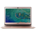 Acer Swift 1 SF113-31-C1BK Specificaties
