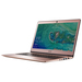 Acer Swift 1 SF113-31-C1BK Specificaties