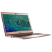 Acer Swift 1 SF113-31-C1BK Specificaties