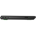 HP Pavilion Gaming 15-cx0182tx Specs