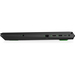 HP Pavilion Gaming 15-cx0182tx Specs