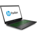 HP Pavilion Gaming 15-cx0182tx Specs