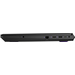 HP Pavilion Gaming 15-cx0183tx Specs