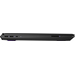 HP Pavilion Gaming 15-cx0183tx Specs