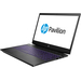 HP Pavilion Gaming 15-cx0183tx Specs
