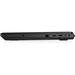 HP Pavilion Gaming 15-cx0186tx Caratteristiche