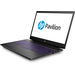 HP Pavilion Gaming 15-cx0186tx Caratteristiche