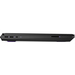 HP Pavilion Gaming 15-cx0186tx Caratteristiche