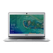 Acer Swift 1 SF113-31-C3NY Características Acer Swift 1 SF113-31-C3NY Características