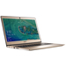 Acer Swift 1 SF113-31-C9N1 Caratteristiche Acer Swift 1 SF113-31-C9N1 Caratteristiche