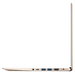 Acer Swift 1 SF113-31-C9N1 Caratteristiche Acer Swift 1 SF113-31-C9N1 Caratteristiche