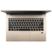 Acer Swift 1 SF113-31-C9N1 Caratteristiche Acer Swift 1 SF113-31-C9N1 Caratteristiche