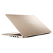 Acer Swift 1 SF113-31-C9N1 Caratteristiche Acer Swift 1 SF113-31-C9N1 Caratteristiche