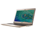Acer Swift 1 SF113-31-C9N1 Caratteristiche Acer Swift 1 SF113-31-C9N1 Caratteristiche