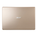Acer Swift 1 SF113-31-C9N1 Caratteristiche Acer Swift 1 SF113-31-C9N1 Caratteristiche