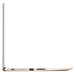 Acer Swift 1 SF113-31-C9N1 Caratteristiche Acer Swift 1 SF113-31-C9N1 Caratteristiche