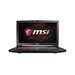 MSI Gaming GT GT73EVR 7RF-1081UK Titan Pro Specs MSI Gaming GT GT73EVR 7RF-1081UK Titan Pro Specs