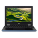 Acer Chromebook 11 CB3-132-C62B Specs Acer Chromebook 11 CB3-132-C62B Specs