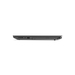 Lenovo V V130-15IGM 81HL001NRU Specyfikacje Lenovo V V130-15IGM 81HL001NRU Specyfikacje