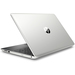 HP 15-da0002dx Specs HP 15-da0002dx Specs