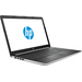 HP 15-db0083cl Características HP 15-db0083cl Características